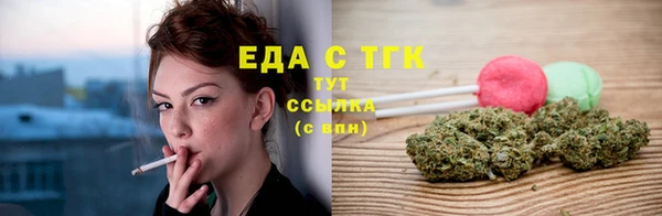 тгк Краснотурьинск