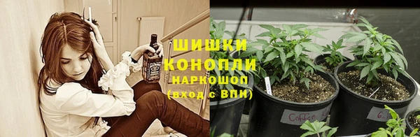 каннабис Кукмор