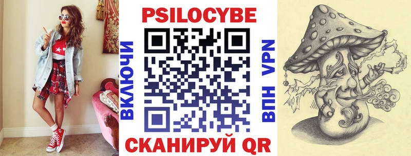 Псилоцибиновые грибы MAGIC MUSHROOMS  Купить  Змеиногорск 